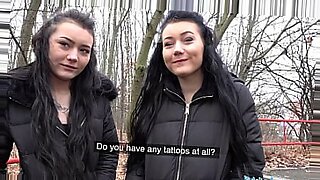 ladies lady sex