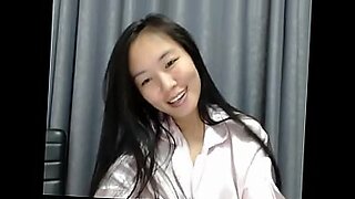 porn teen sex zenci
