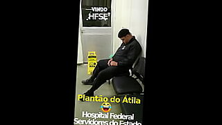 cliti com indonesia massage