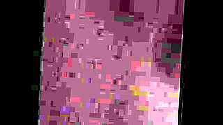 chut land ke saxy video