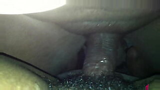 passed out girl voyeur