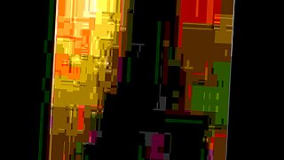 girls first xxx blod video
