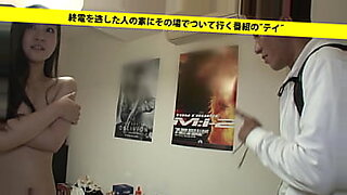 sone lilon xxx com hd