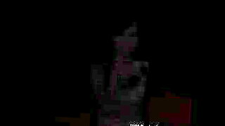 fucking my sexy mom while shes passed out