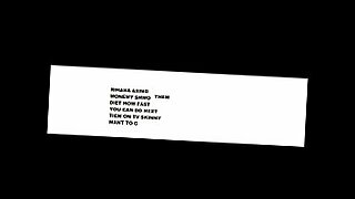 wwxx video watch lnterracial bbw por