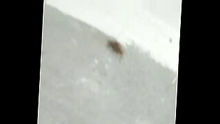 pakistani film star maira sex with captin naveed