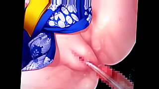 bol raha tha renu sexy video