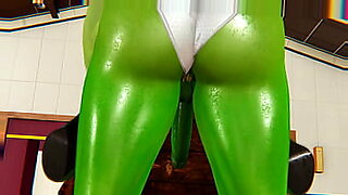 sunali xx hd video com