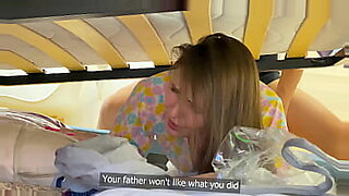 white girl pussy fucking by bbc on bed