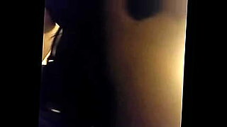 ebony hunk getting double teamed at the pawn shop