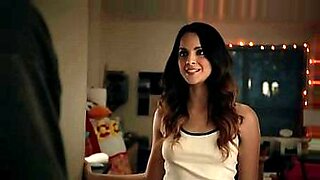 xhamster sandra star and jordy elnino stepmom