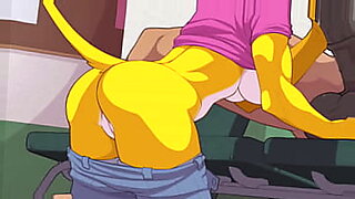 peta jensen titty fuck