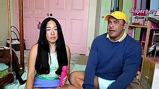 pinay big boobs taboo