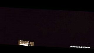 baber boy and girlfriend fucking