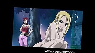 xxx sax doctor and narah bf video