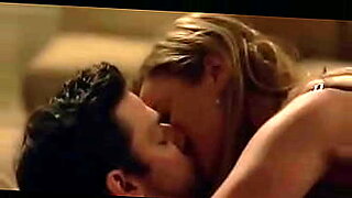 behind the scene julia ann