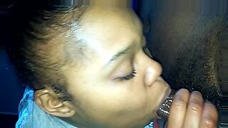 ex wife angela