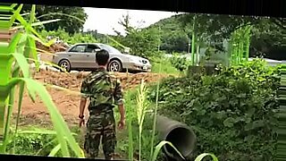 korea sex scer