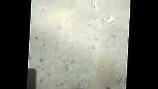 india ki sab film actr star ki xxx video