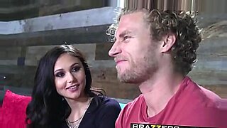 brezzar lovers hd movie