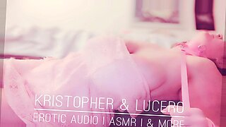 www xxx vide0 mp 4