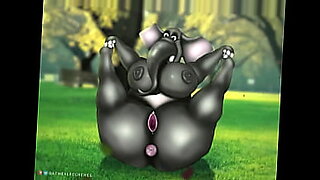 nangi girl full video download download