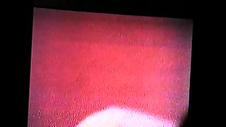 videospornos de violaciones