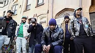 xxxxxx video sil