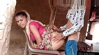 new hindi xex vidio