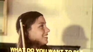 italian mom son film