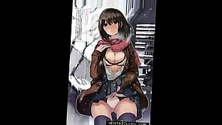 xxx vagina pregnant