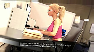 new two girl xxx video bfcom