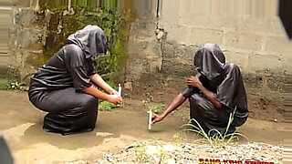 african hd sex black