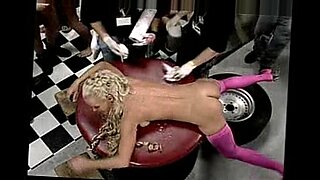 student fuck by xxl dong