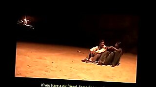 indian desi abuse of hindi language