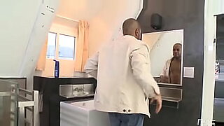 umlazi black teen fucked drunk