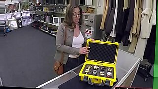 rainia belle forced