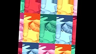 x videos com indian telugu