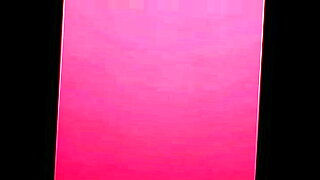 smol sex long