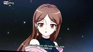 bangla mahi ya mahi xxxx wwww com