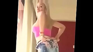 saree wale hinde xxx video dawnlod