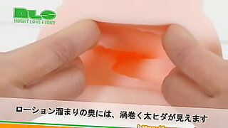 videos de maduras cojiendo en la cocina