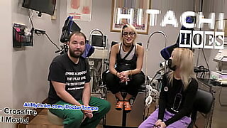 forced orgasm extrem