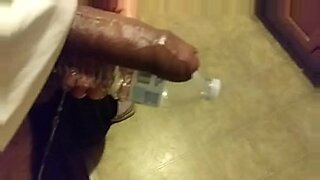 maila xxx video