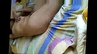 office xxx fat girls small bead videos plays