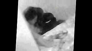 videos xxx caseros de esposos marcela en chiuahua grabado con celular de chiuahua