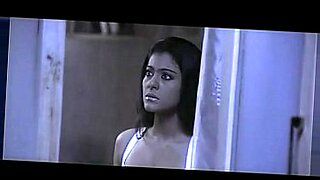 xxx kajol salman