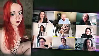 ragini mms returns girls vs girls kiss video