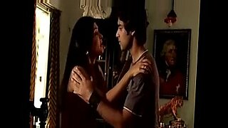 desi tarike se sex