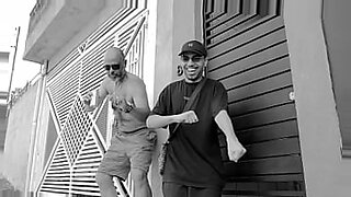 mom sange masturbasi